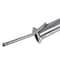 Spec-D Tuning 92-95 Honda Civic 2.5in. Inlet N1 Style Catback Exhst, MFCAT2-CV923T-SD MFCAT2-CV923T-SD - alternate 5